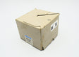 FESTO DSM-25-270-P-CC
