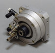 FESTO DSM-25-270-P