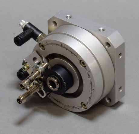 FESTO DSM-25-270-P