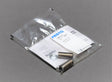 FESTO DSM-32-P-B
