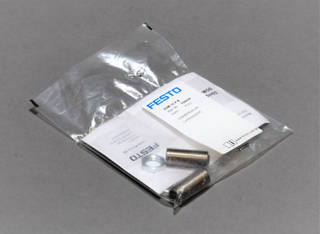 FESTO DSM-32-P-B