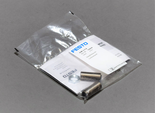 FESTO DSM-32-P-B
