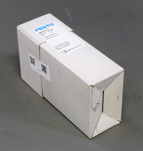 FESTO DSM-8-90-P-A