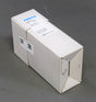 FESTO DSM-8-90-P-A