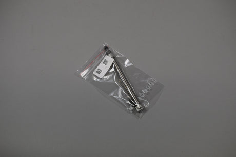 FESTO DSN-10-100-P