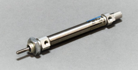 FESTO DSN-10-50P