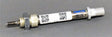 FESTO DSN-12-50-P