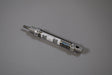 FESTO DSN-16-50-PPV