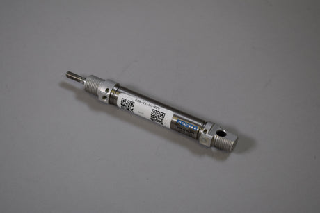 FESTO DSN-16-50-PPV