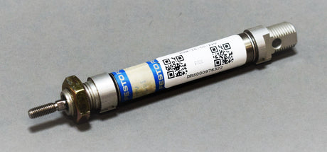 FESTO DSN-16-50-PPV