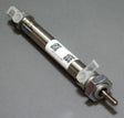 FESTO DSN-20-100-PPV