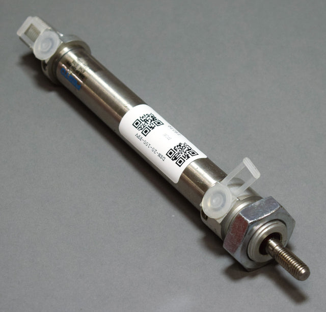FESTO DSN-20-100-PPV