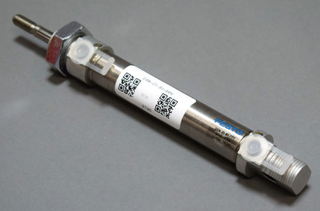 FESTO DSN-20-80-PPV
