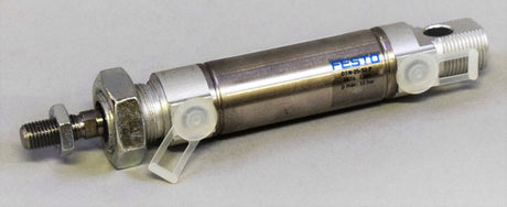 FESTO DSN-25-32-P