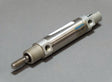 FESTO DSN-25-40-P
