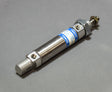 FESTO DSN-25-50-P