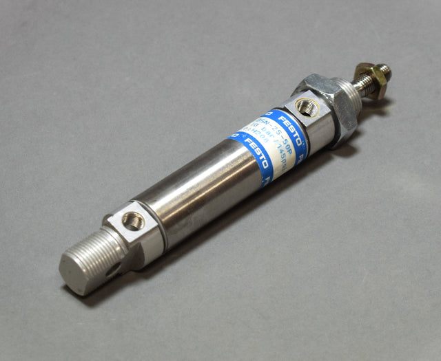 FESTO DSN-25-50-P