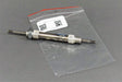 FESTO DSNU-10-25-P-A-S2