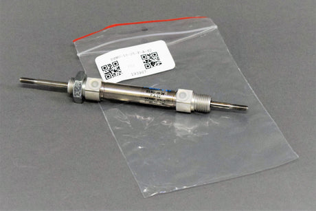 FESTO DSNU-10-25-P-A-S2