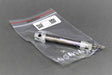 FESTO DSNU-10-40-P-A