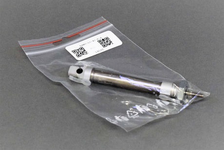 FESTO DSNU-10-40-P-A