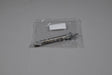 FESTO DSNU-10-50-P-A