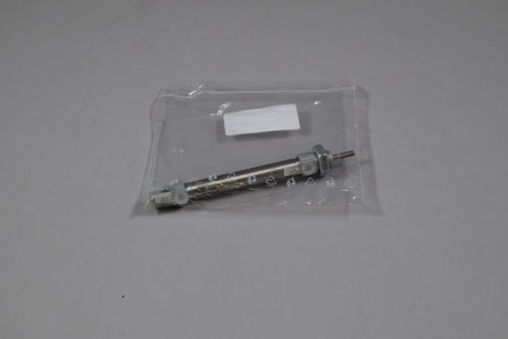 FESTO DSNU-10-50-P-A