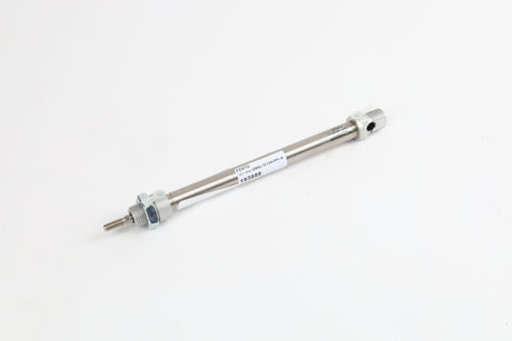 FESTO DSNU-12-125-PPV-A