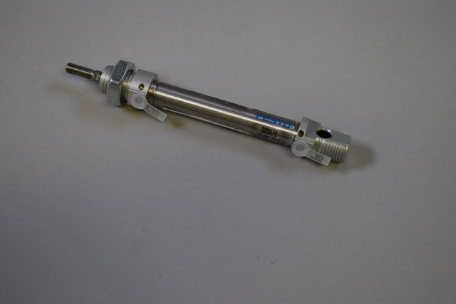 FESTO DSNU-12-50-PPV-A