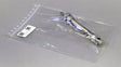 FESTO DSNU-12-55-P-A