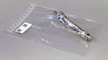 FESTO DSNU-12-55-P-A