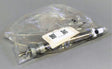 FESTO DSNU-12-70-P-A