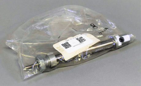 FESTO DSNU-12-70-P-A