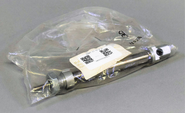 FESTO DSNU-12-70-P-A