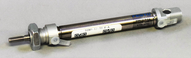 FESTO DSNU-12-70-P-A