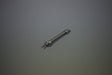 FESTO DSNU-12-70-PPV-A
