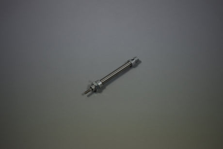 FESTO DSNU-12-70-PPV-A