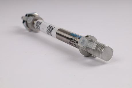 FESTO DSNU-12-70-PPV-A