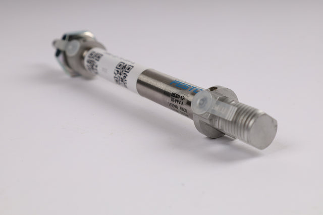 FESTO DSNU-12-70-PPV-A