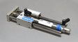 FESTO DSNU-16-100-P-A