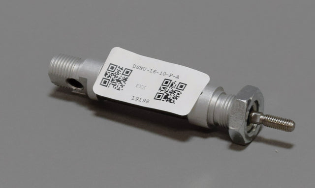 FESTO DSNU-16-10-P-A