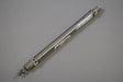 FESTO DSNU-16-150-P-A