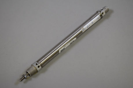 FESTO DSNU-16-150-P-A