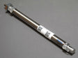FESTO DSNU-16-160-PPV-A