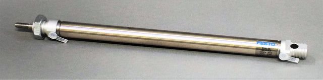 FESTO DSNU-16-200-PPS-A