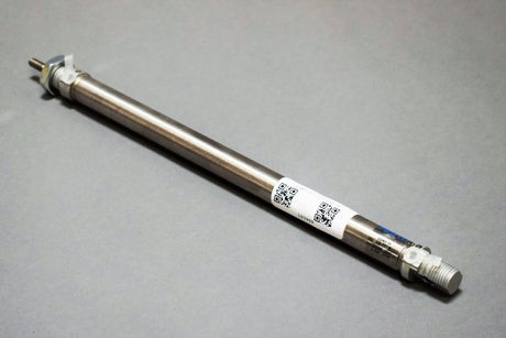 FESTO DSNU-16-220-PPV-A