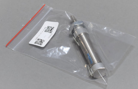 FESTO DSNU-16-25-P-A-MQ