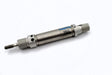 FESTO DSNU-16-25-P-A