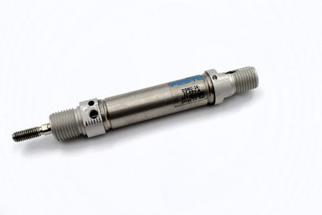 FESTO DSNU-16-25-P-A