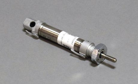 FESTO DSNU-16-30-PPV-A